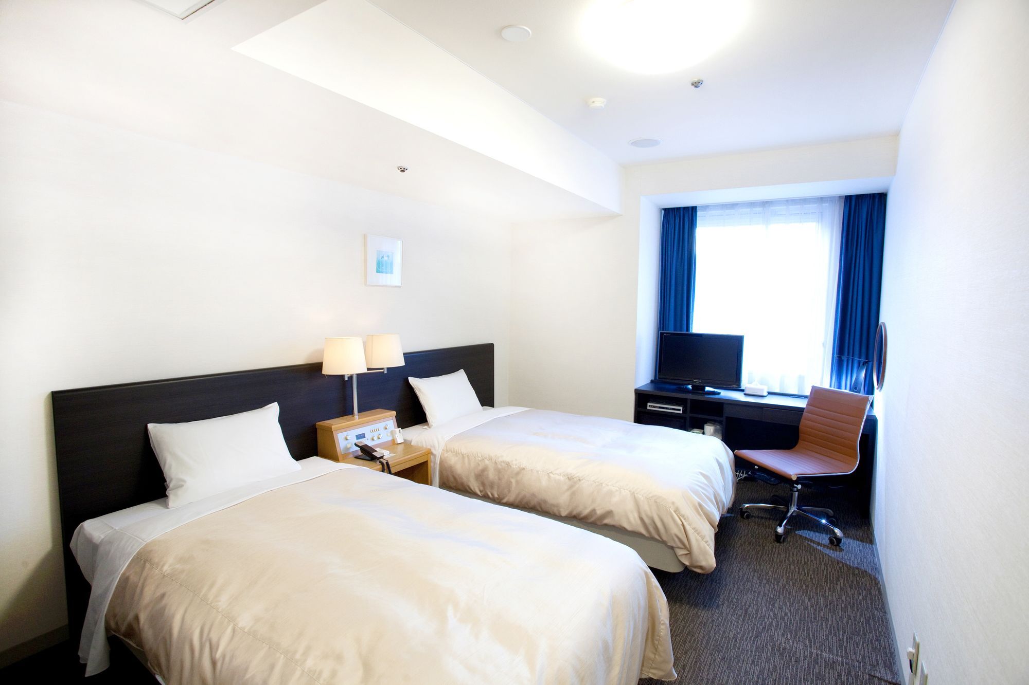 Hotel Mielparque Okayama Ngoại thất bức ảnh